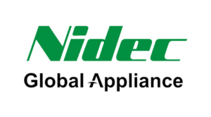 Nidec kurz angličtiny